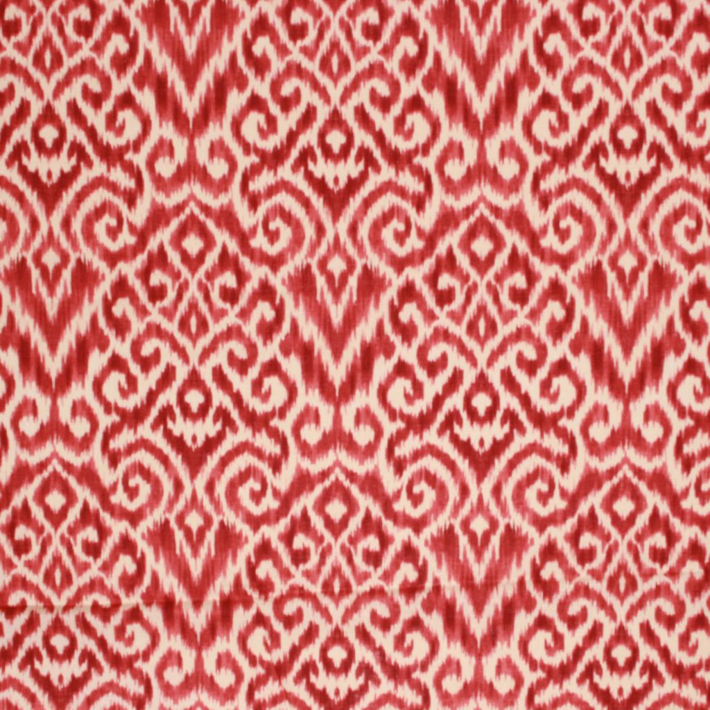 Eade's RMCoco-12642462-sample JEWEL