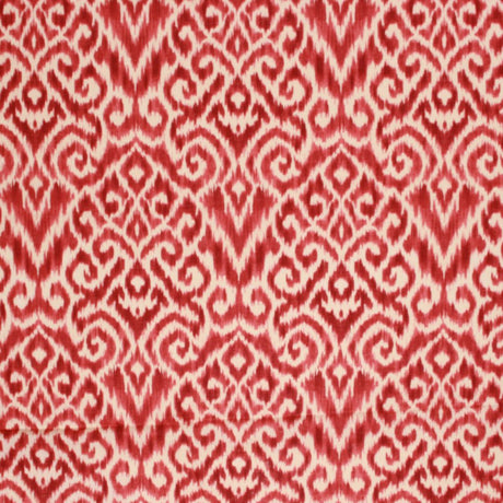 Eade's RMCoco-12642462-sample JEWEL