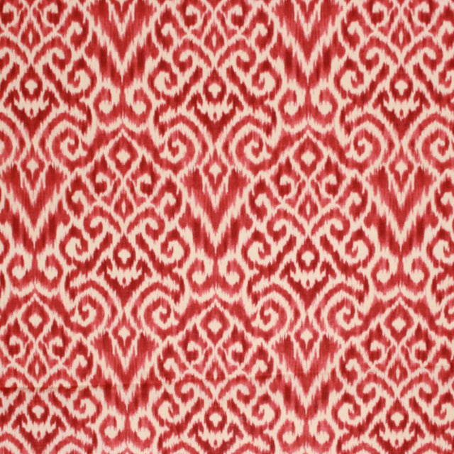 Eade's RMCoco-12642462-sample JEWEL