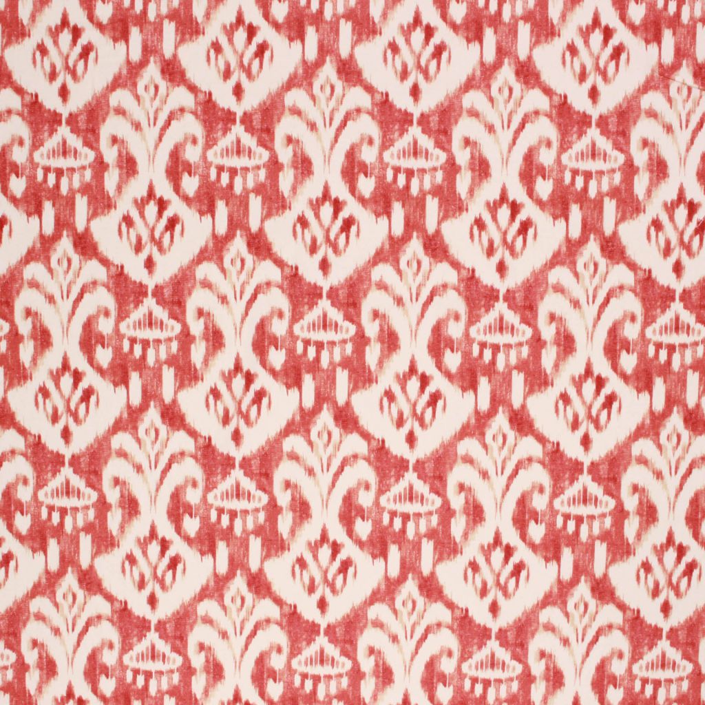 Eade's RMCoco-12709359-sample PAPRIKA