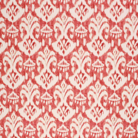 Eade's RMCoco-12709359-sample PAPRIKA