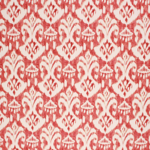 Eade's RMCoco-12709359-sample PAPRIKA