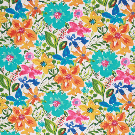 Eade's RMCoco-12603630-sample CABANA BLUE