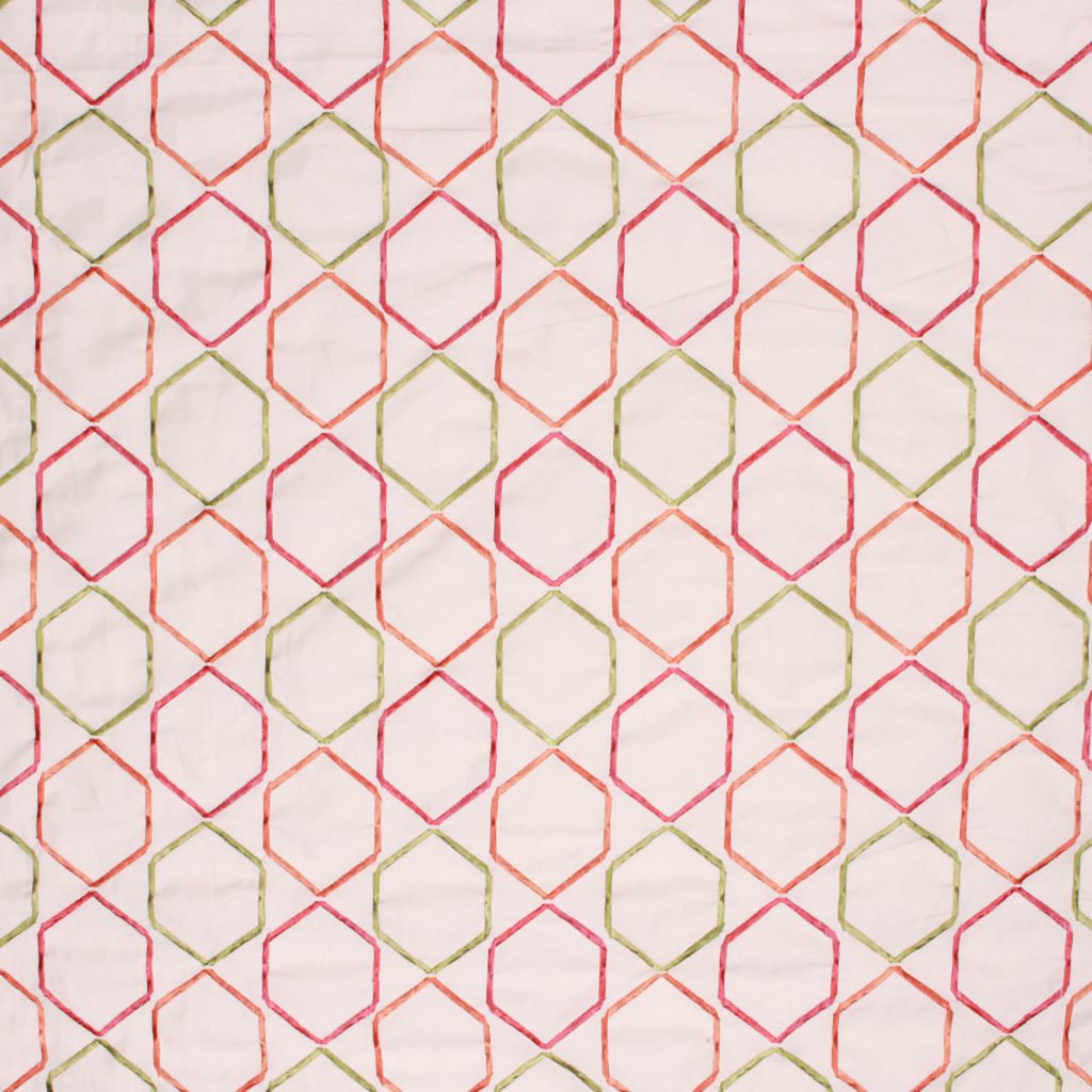 Eade's RMCoco-12662320-sample CARNIVAL