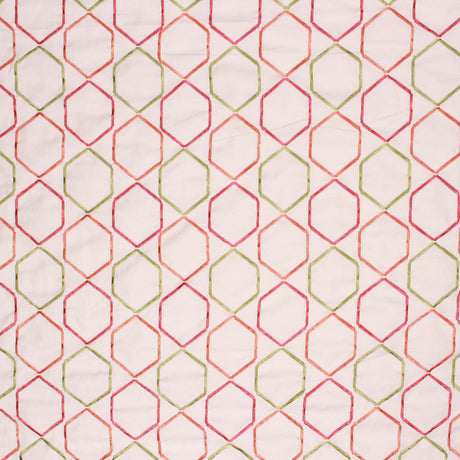 Eade's RMCoco-12662320-sample CARNIVAL