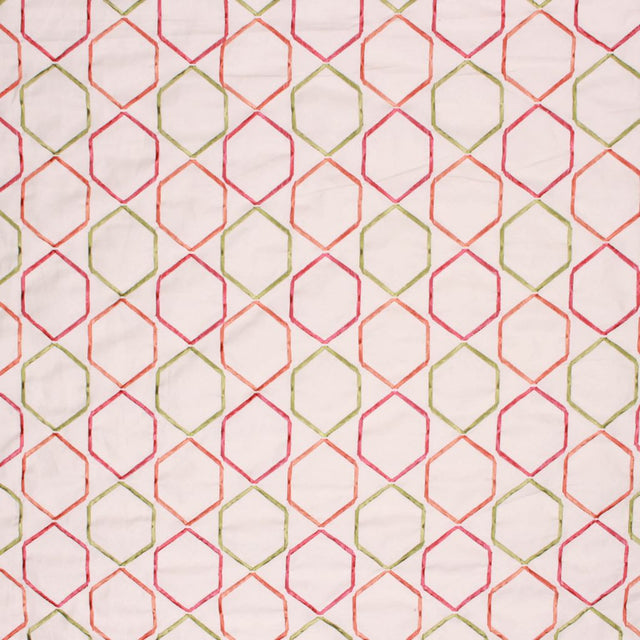 Eade's RMCoco-12662320-sample CARNIVAL