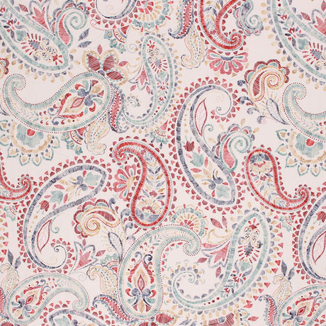 Eade's RMCoco-12580320-sample CARNIVAL