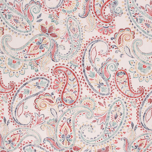 Eade's RMCoco-12580320-sample CARNIVAL