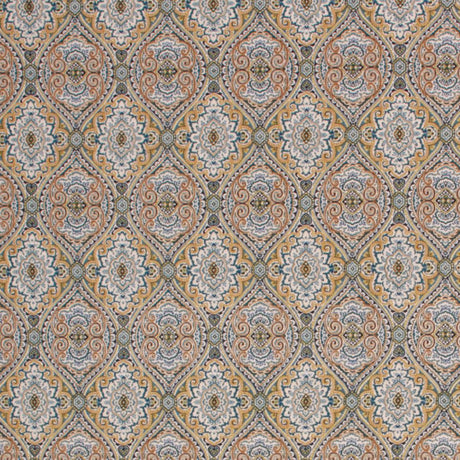 Eade's RMCoco-12701369-sample INDIGO