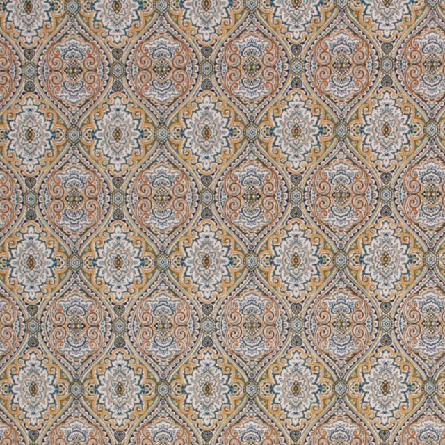 Eade's RMCoco-12701369-sample INDIGO