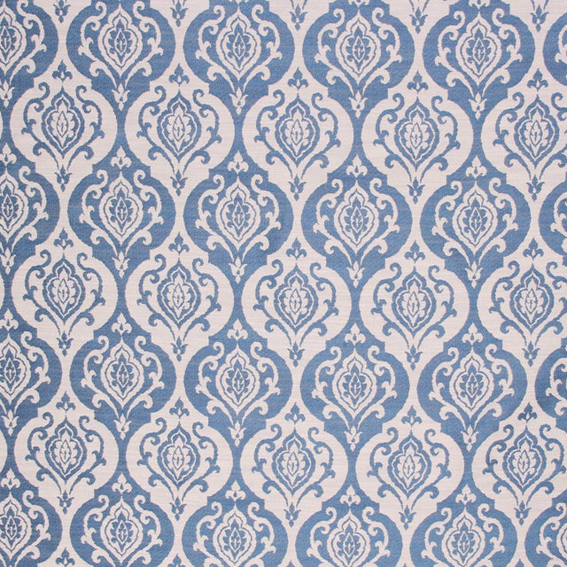 Eade's RMCoco-12604411-sample CHAMBRAY