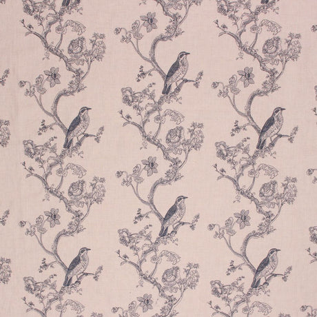 Eade's RMCoco-12572369-sample Indigo