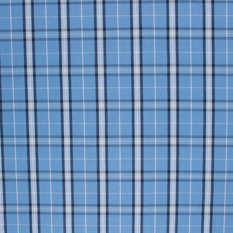 Eade's RMCoco-12667985-sample LAKE