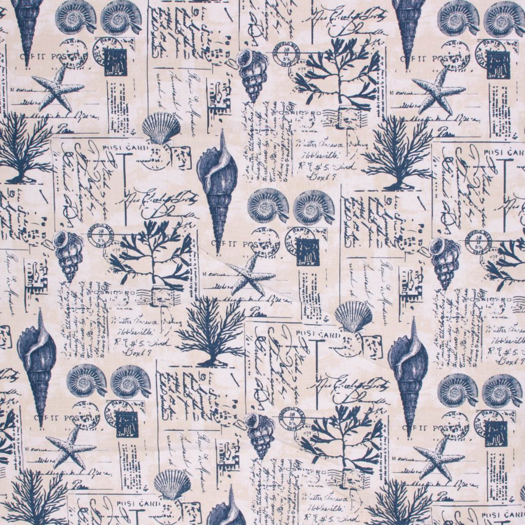 Eade's RMCoco-12605212-sample MARINER