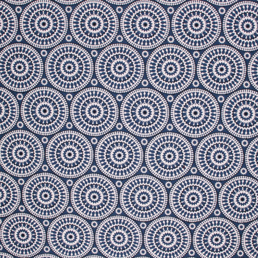 Eade's RMCoco-12671599-sample DENIM