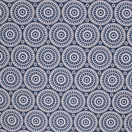 Eade's RMCoco-12671599-sample DENIM