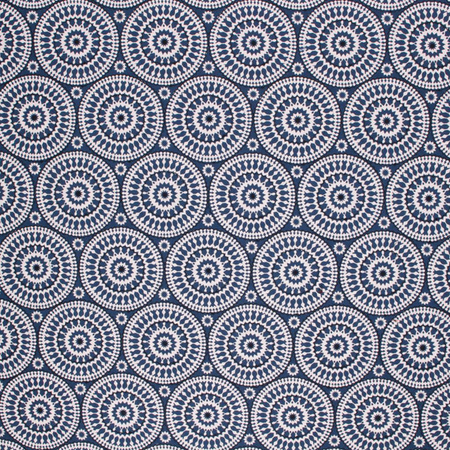 Eade's RMCoco-12671599-sample DENIM