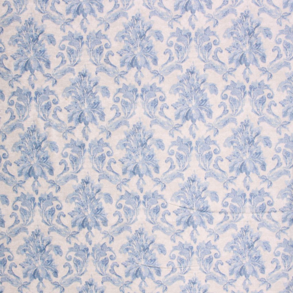 Eade's RMCoco-12610986-sample HARBOUR