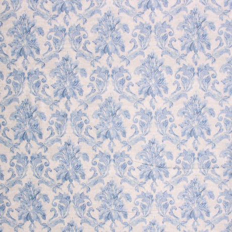 Eade's RMCoco-12610986-sample HARBOUR