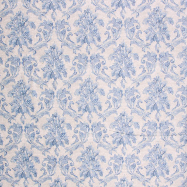 Eade's RMCoco-12610986-sample HARBOUR