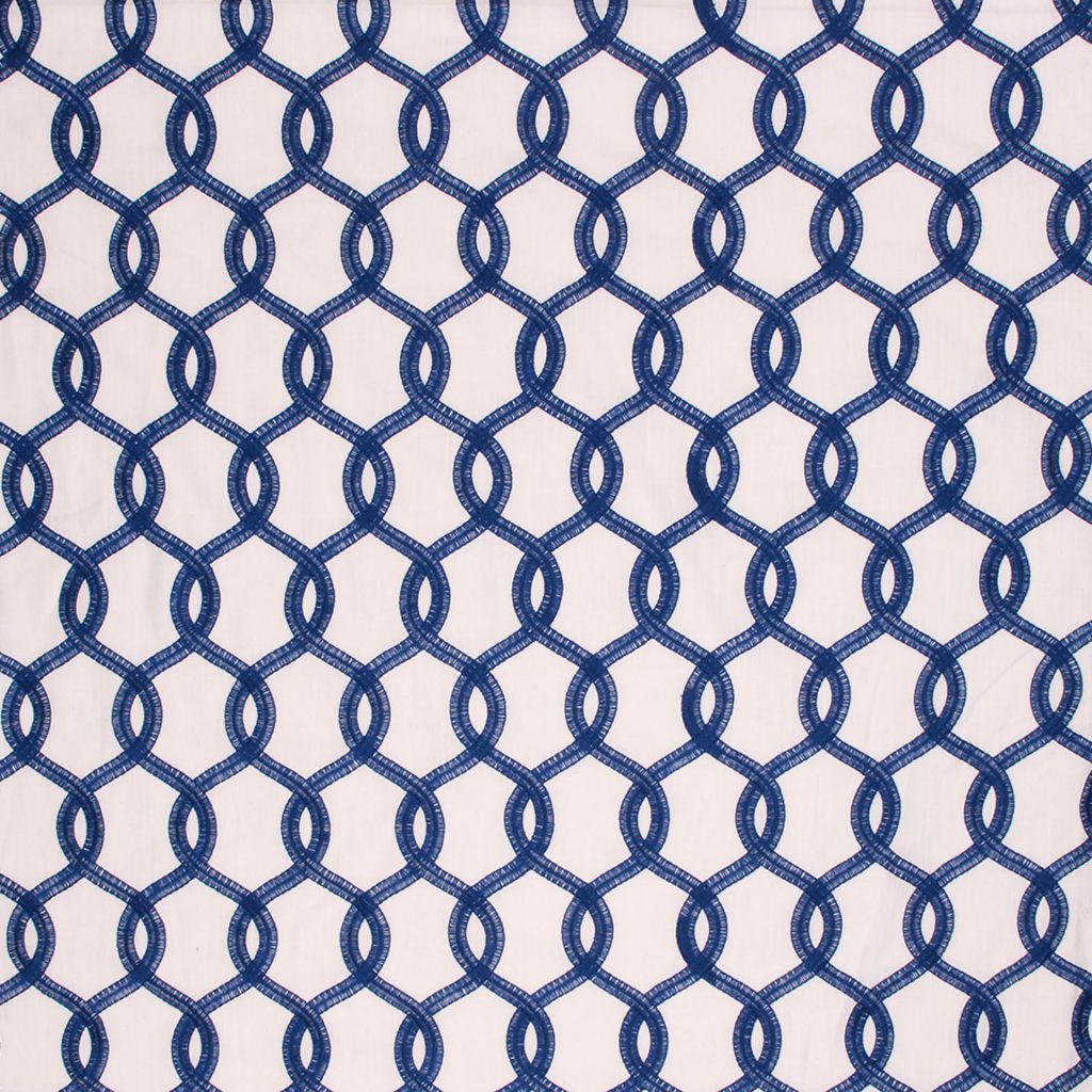 Eade's RMCoco-12618509-sample NAVY