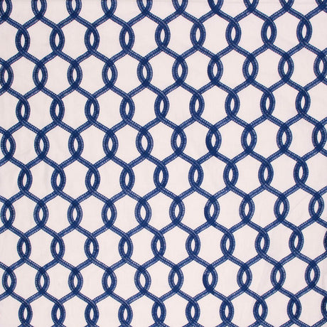 Eade's RMCoco-12618509-sample NAVY