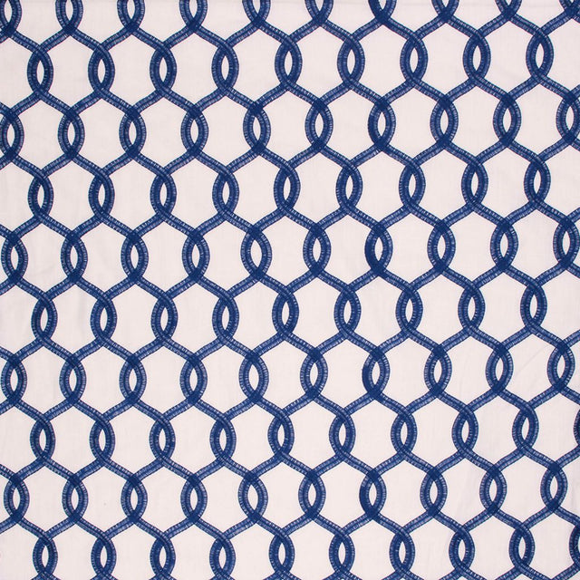 Eade's RMCoco-12618509-sample NAVY