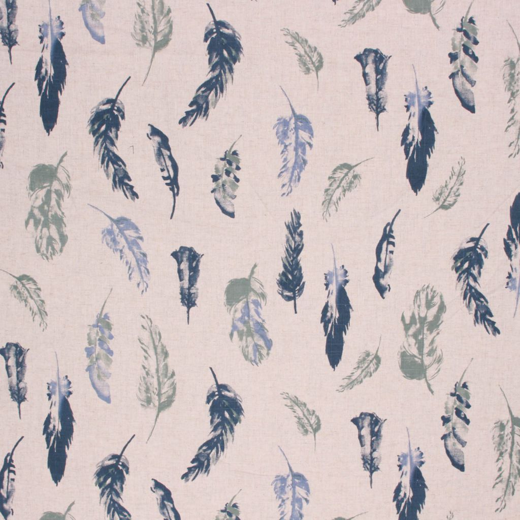 Eade's RMCoco-12573986-sample HARBOR