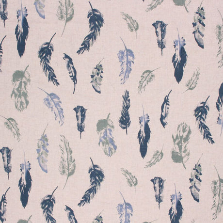 Eade's RMCoco-12573986-sample HARBOR