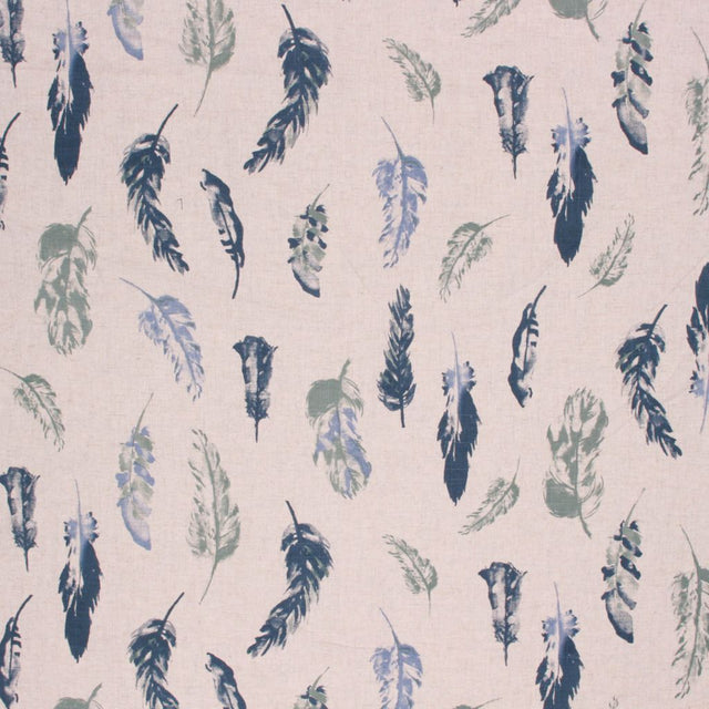 Eade's RMCoco-12573986-sample HARBOR