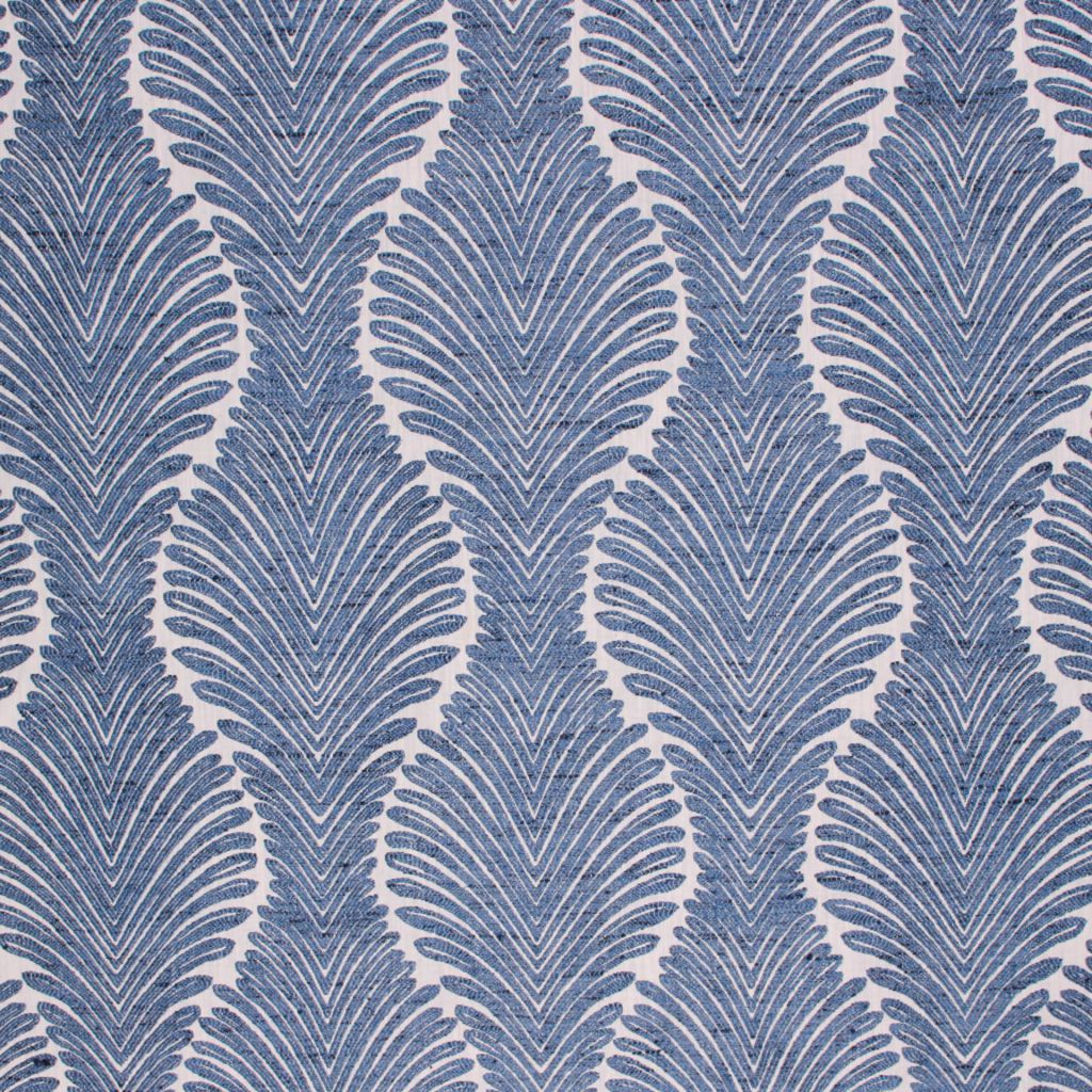 Eade's RMCoco-12672599-sample DENIM