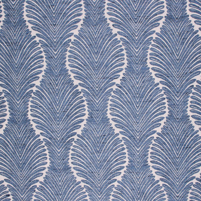 Eade's RMCoco-12672599-sample DENIM