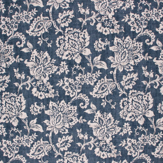 Eade's RMCoco-12692361-sample BALTIC