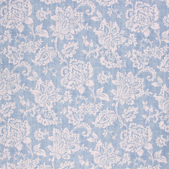 Eade's RMCoco-1269253-sample AZURE