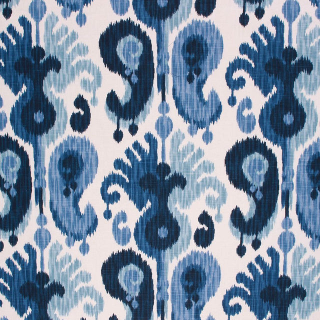 Eade's RMCoco-12656653-sample COBALT