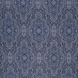 Eade's RMCoco-12661369-sample INDIGO