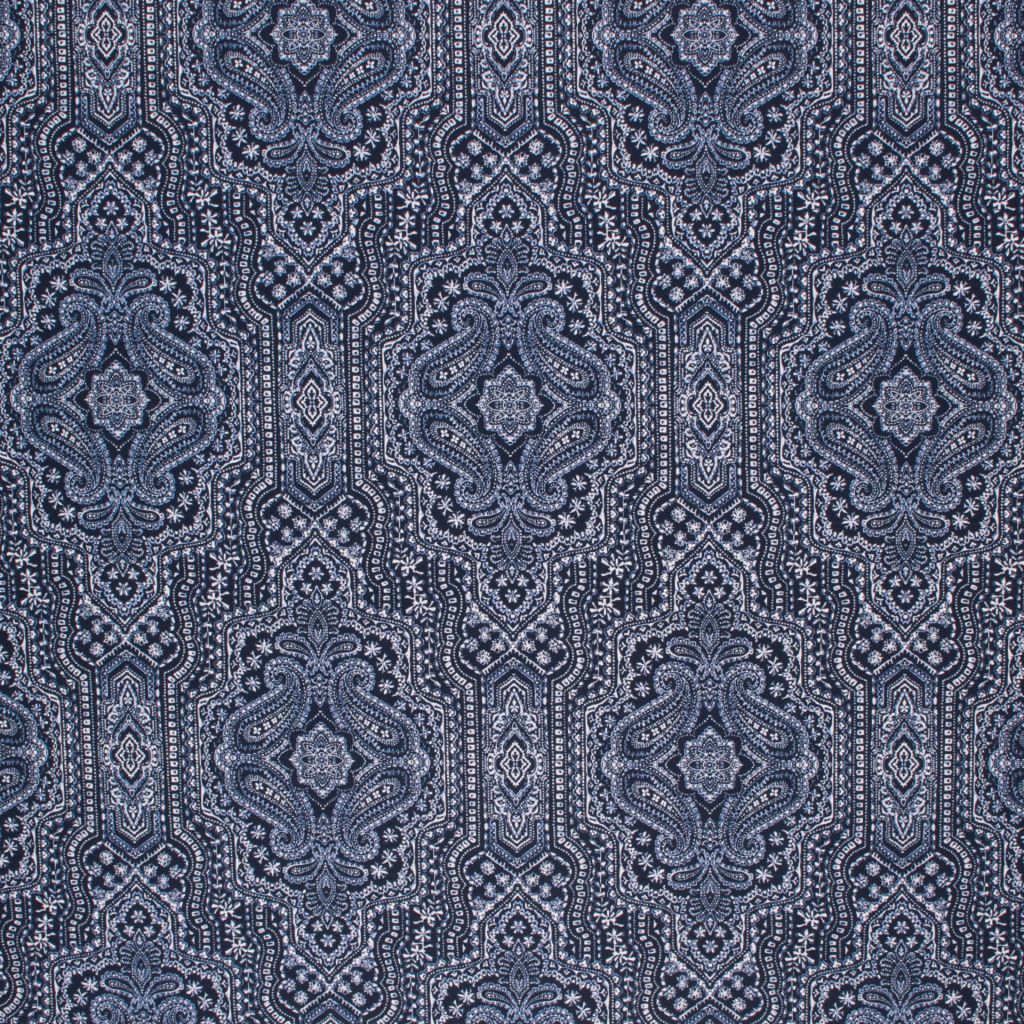Eade's RMCoco-12661369-sample INDIGO
