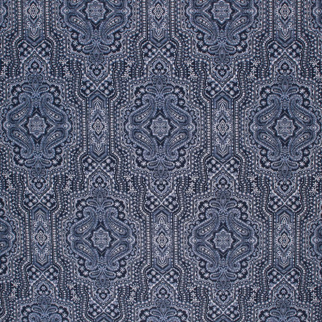 Eade's RMCoco-12661369-sample INDIGO
