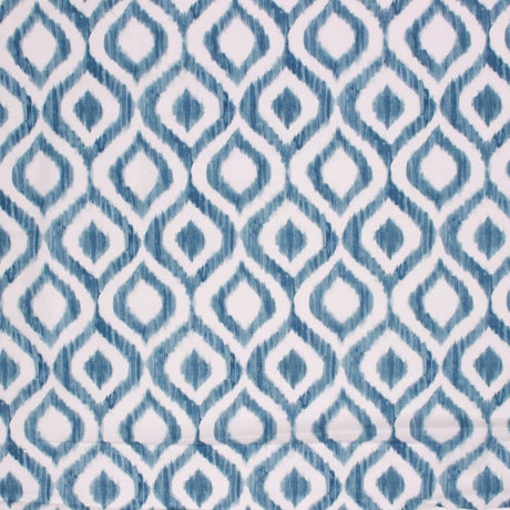 Eade's RMCoco-12712942-sample RAINSTORM