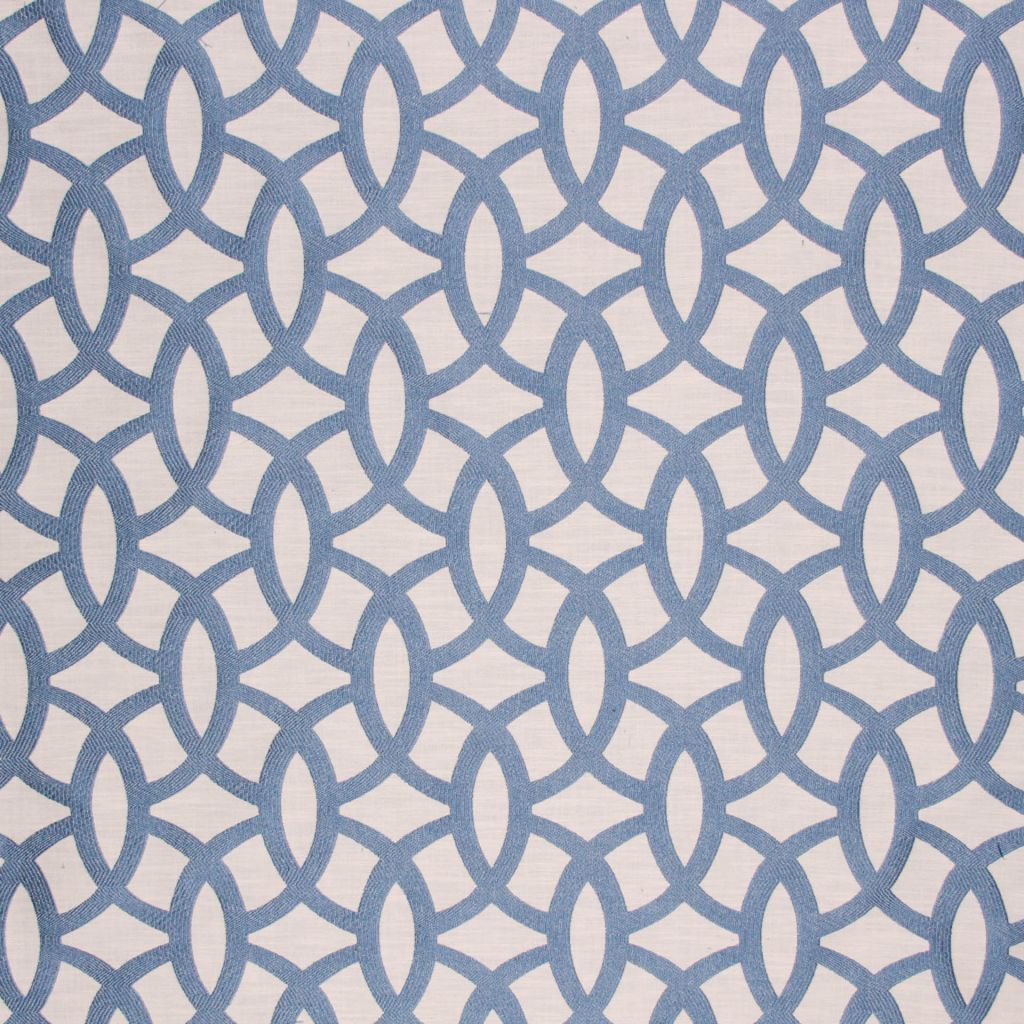 Eade's RMCoco-12670599-sample DENIM