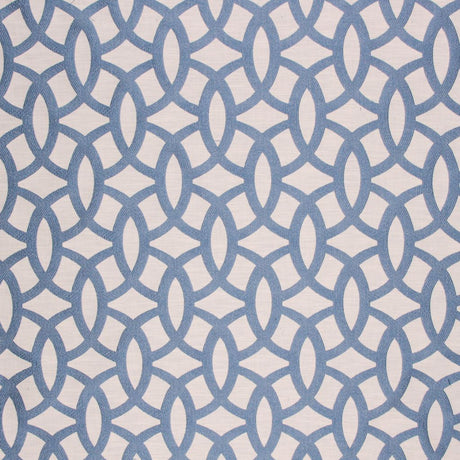 Eade's RMCoco-12670599-sample DENIM