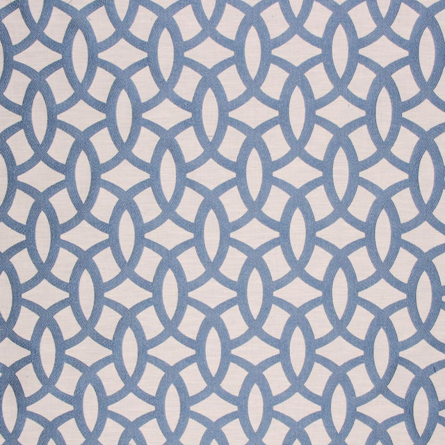 Eade's RMCoco-12670599-sample DENIM