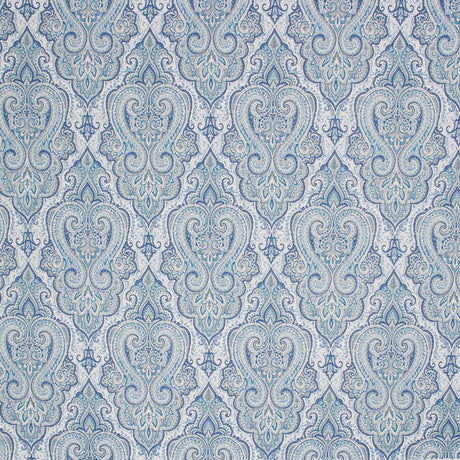 Eade's RMCoco-12695512-sample PORCELAIN