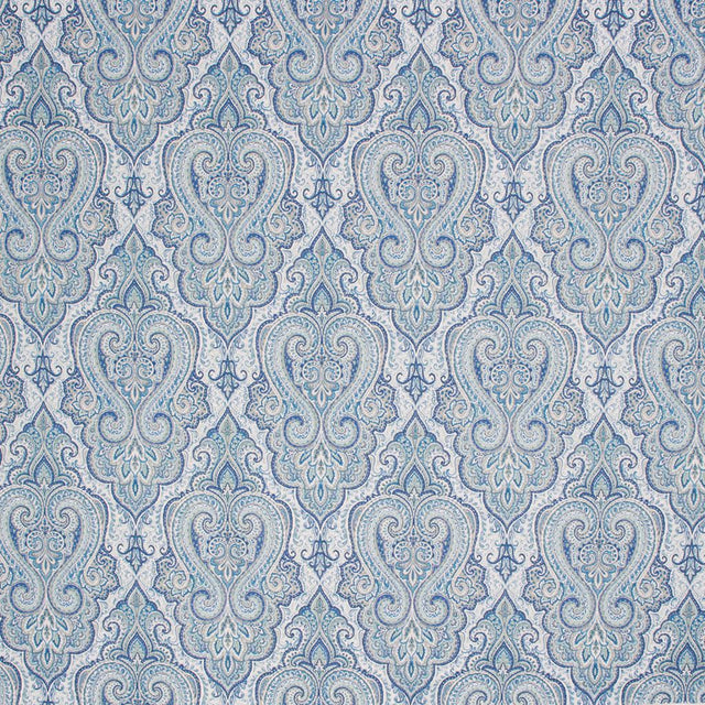 Eade's RMCoco-12695512-sample PORCELAIN