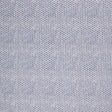 Eade's RMCoco-12622369-sample INDIGO