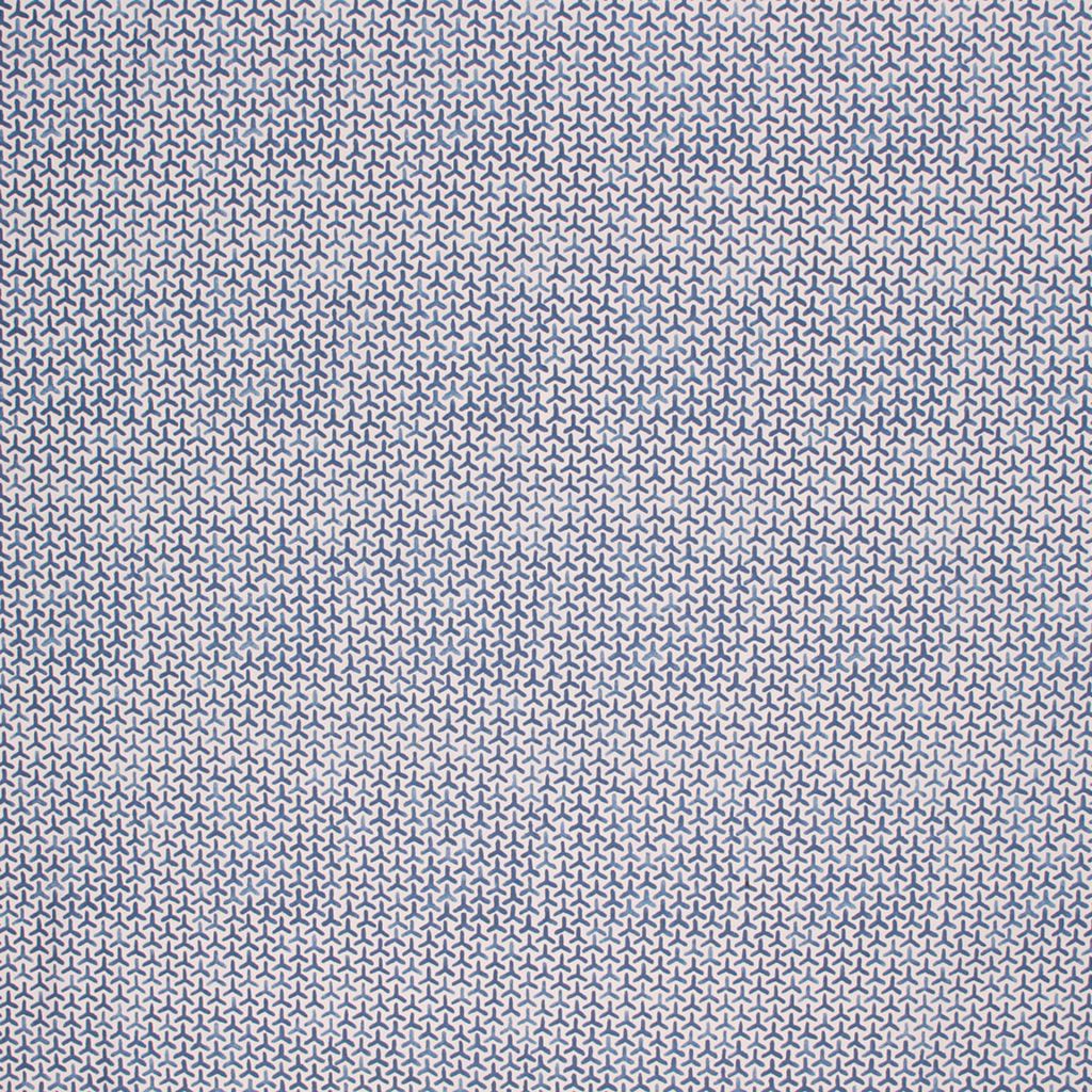Eade's RMCoco-12622369-sample INDIGO