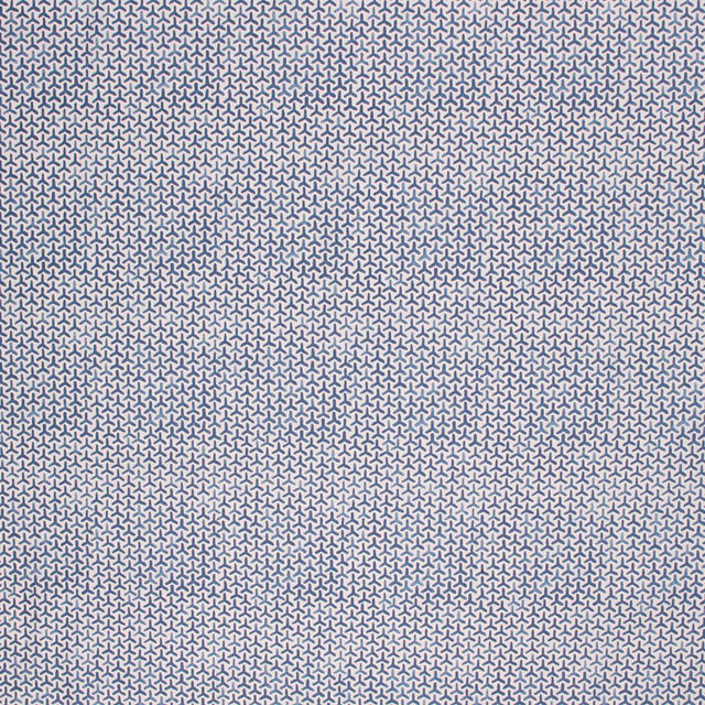 Eade's RMCoco-12622369-sample INDIGO
