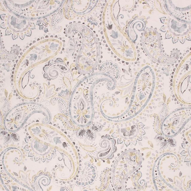 Eade's RMCoco-12580448-sample SURF