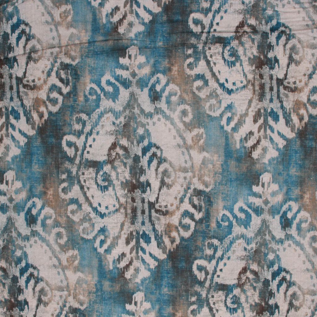 RM Coco PAMPLONA NILE - Eade's