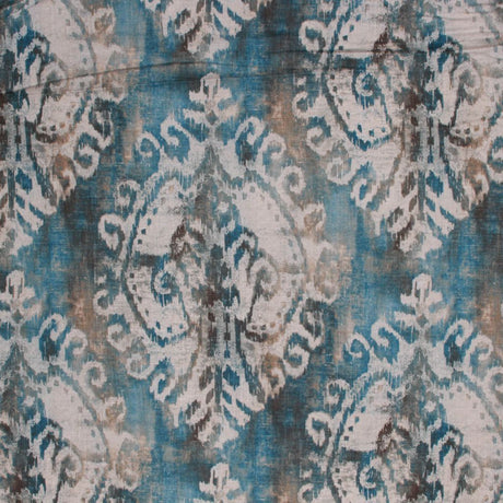 RM Coco PAMPLONA NILE - Eade's